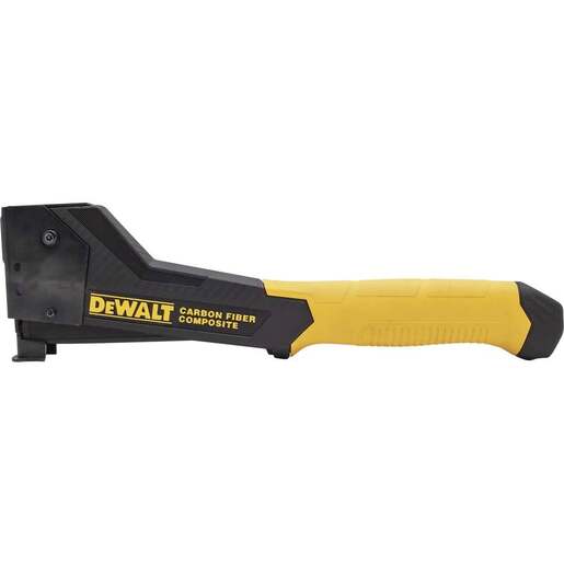 Dewalt zabljač karbonski G klamerice DWHT75900-0