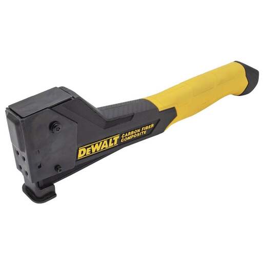 Dewalt zabljač karbonski G klamerice DWHT75900-0