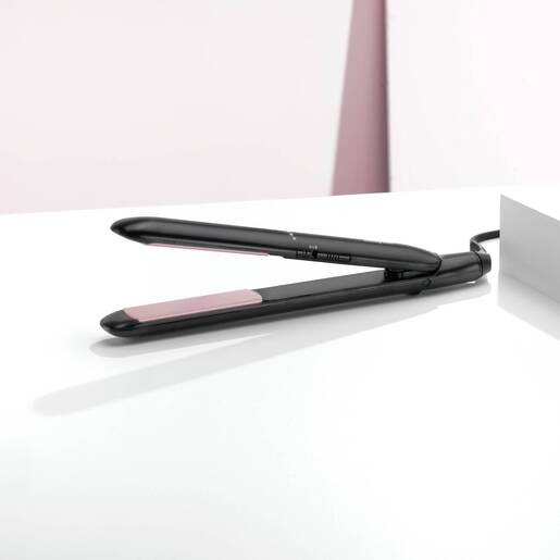 BaByliss glačalo za kosu ST241E