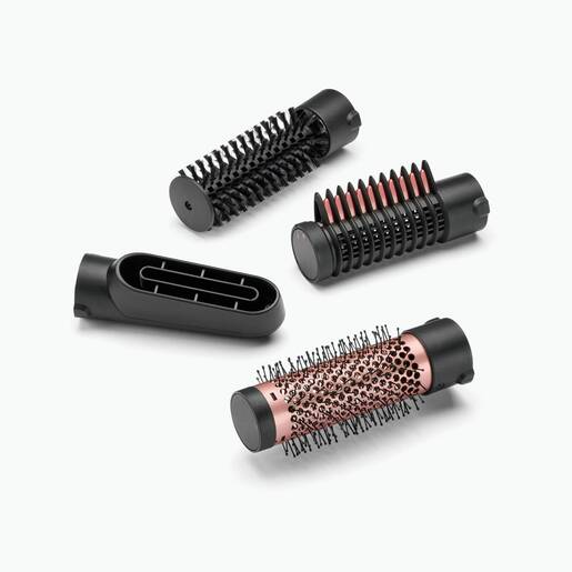 BaByliss četka za kosu AS126E 4u1