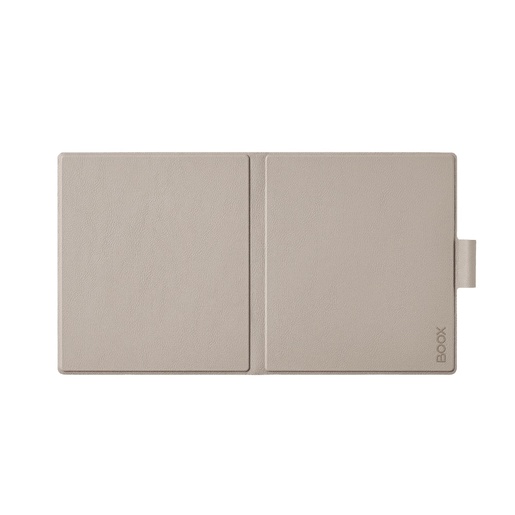 Boox zaštitna futrola magnetna s držačem olovke za  Go7 / Go Color 7(Gen II)  7", OBMCPHG7I, bež