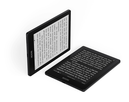 Boox Go 6" eReader, OBG6