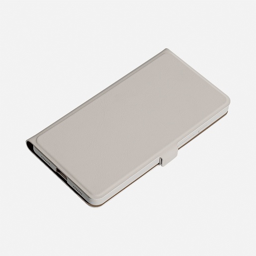 Boox zaštitna futrola na preklapanje za Palma 2 6.13", OBFFCP2I, bež