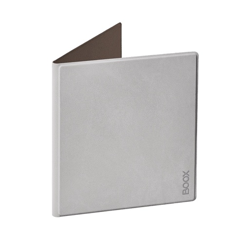 Boox zaštitna futrola magnetna za  Go7 / Go Color 7 (Gen II)  7", OBMCG7G, siva