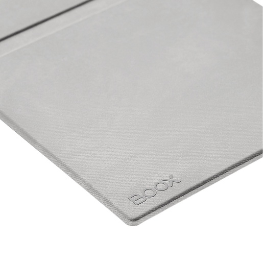 Boox zaštitna futrola magnetna za  Go7 / Go Color 7 (Gen II)  7", OBMCG7G, siva