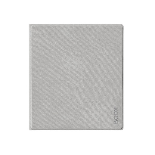 Boox zaštitna futrola magnetna za  Go7 / Go Color 7 (Gen II)  7", OBMCG7G, siva