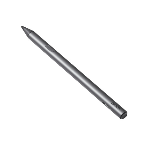 Boox olovka aktivna InkSense s USB-C konektorom s 3 vrha za  Go7 / Go Color 7 (Gen II), OBPIS