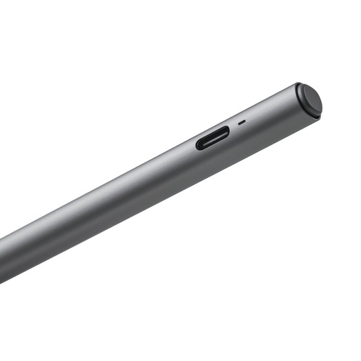 Boox olovka aktivna InkSense s USB-C konektorom s 3 vrha za  Go7 / Go Color 7 (Gen II), OBPIS