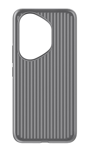 Honor Choice 400 Pro maska za mobitel, crna