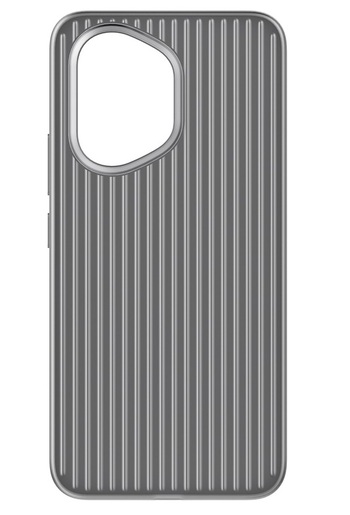 Honor Choice 400 maska za mobitel, crna