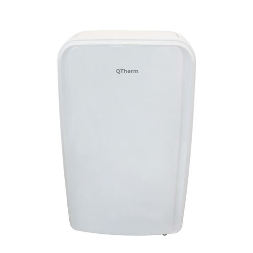 Qtherm prijenosna klima TACP-12HRVM
