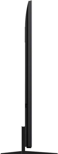 TCL 85" QD-Mini LED TV 85C7K, 4K HDR Premium 3000, Google TV, 144Hz Motion Clarity Pro, Audio by BANG & OLUFSEN