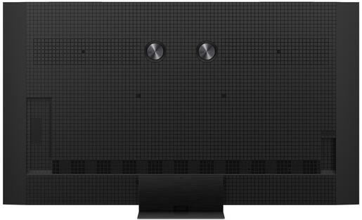 TCL 85" QD-Mini LED TV 85C9K, 4K HDR Premium 6500, Google TV, 144Hz Motion Clarity Pro, Audio by BANG & OLUFSEN