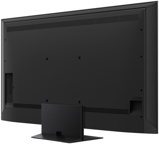 TCL 50" QD-Mini LED TV 50C7K, 4K HDR Premium 2000, Google TV, 144Hz Motion Clarity Pro, Audio by BANG & OLUFSEN