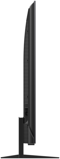 TCL 50" QD-Mini LED TV 50C7K, 4K HDR Premium 2000, Google TV, 144Hz Motion Clarity Pro, Audio by BANG & OLUFSEN