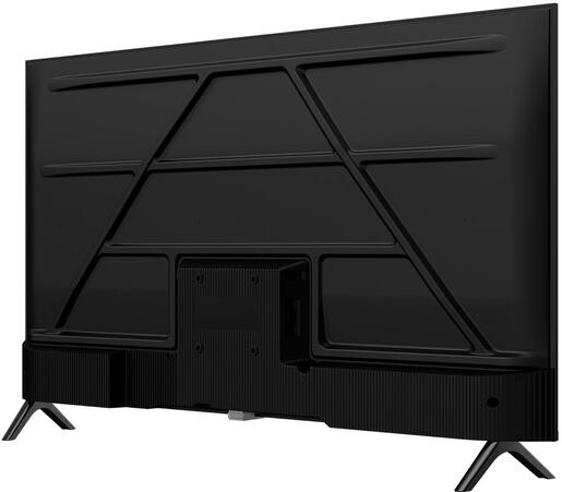 TCL 40S5K QLED TV 40" full HD, Android smart, Colorful Quantum Crystal, slim dizajn (bez okvira)