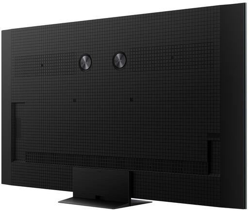 TCL 75" QD-Mini LED TV 75C9K, 4K HDR Premium 6000, Google TV, 144Hz Motion Clarity Pro, Audio by BANG & OLUFSEN