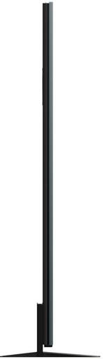 TCL 75" QD-Mini LED TV 75C9K, 4K HDR Premium 6000, Google TV, 144Hz Motion Clarity Pro, Audio by BANG & OLUFSEN