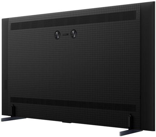 TCL 98" QD-Mini LED TV 98C7K, 4K HDR Premium 3000, Google TV, 144Hz Motion Clarity Pro, Audio by BANG & OLUFSEN