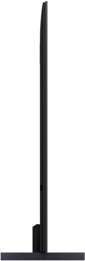 TCL 98" QD-Mini LED TV 98C7K, 4K HDR Premium 3000, Google TV, 144Hz Motion Clarity Pro, Audio by BANG & OLUFSEN