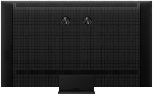 TCL 65" QD-Mini LED TV 65C7K, 4K HDR Premium 2600, Google TV, 144Hz Motion Clarity Pro, Audio by BANG & OLUFSEN