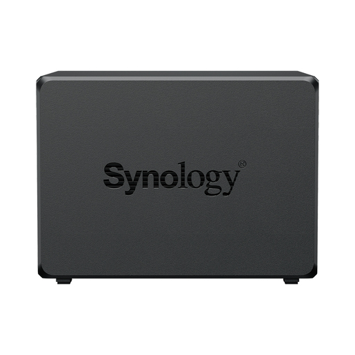Synology NAS DS425+ DiskStation 4-bay