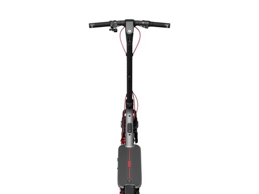 Segway električni romobil F3 Pro E