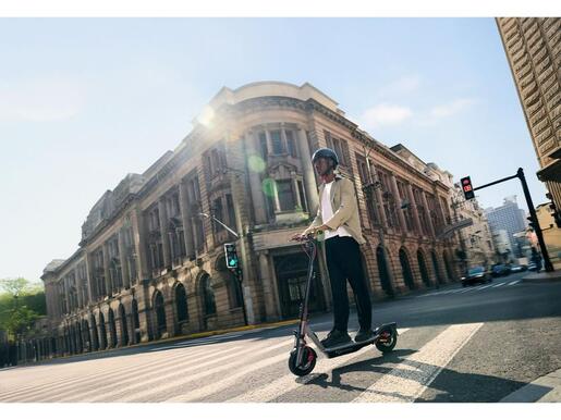 Segway električni romobil F3 Pro E