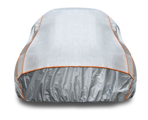 Auto cerada protiv tuče MI3 - L (480 X 178 X 120 cm)