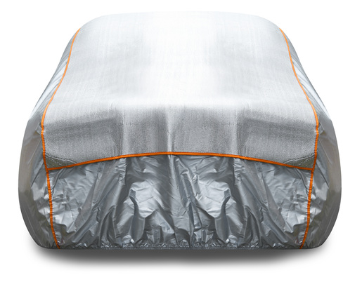 Auto cerada protiv tuče MI3 - XL (530 x 178 x 120 cm)