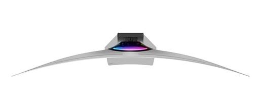 Samsung 49" Odyssey Gaming monitor LS49DG950SUXDU, OLED, Dual QHD, 240Hz, 0,03ms, nVidia G-Sync, 2x HDMI, DisplayPort, zvučnici, zakrivljeni