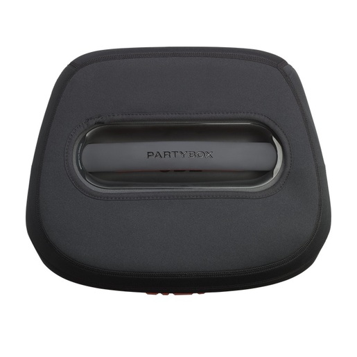 JBL zaštitna navlaka za Encore 2 zvučnik