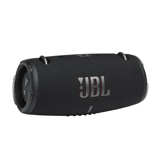 JBL Xtreme 3 Bluetooth zvučnik