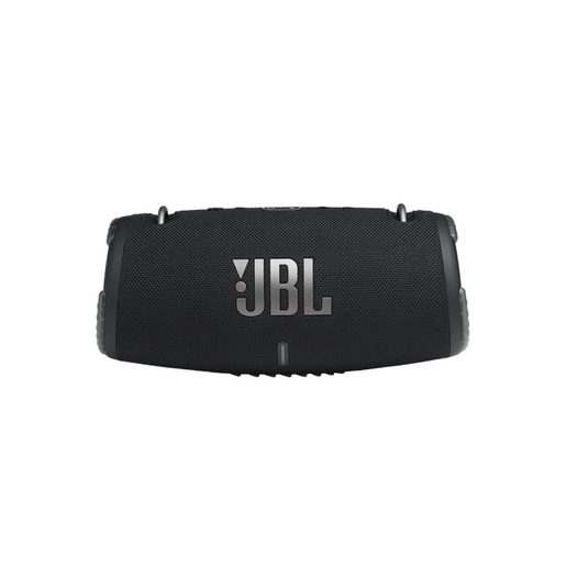 JBL Xtreme 3 Bluetooth zvučnik