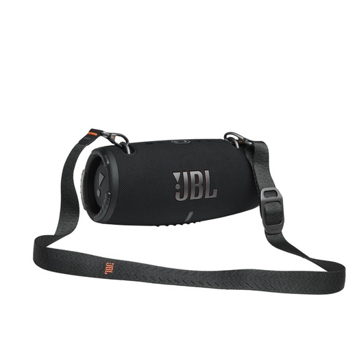 JBL Xtreme 3 Bluetooth zvučnik