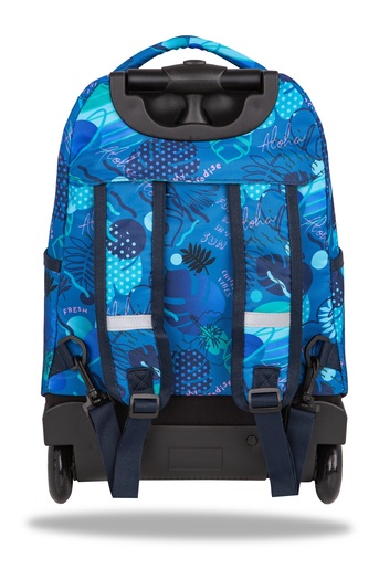 Trolley ruksak, Disney Core Jack, Stitch