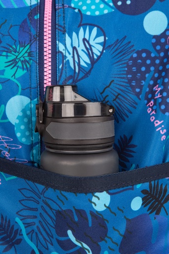 Trolley ruksak, Disney Core Jack, Stitch