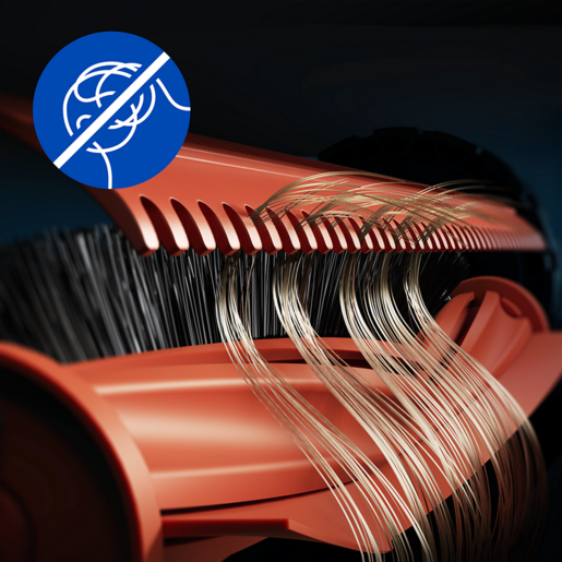 Philips robotski usisavač XU5000/10