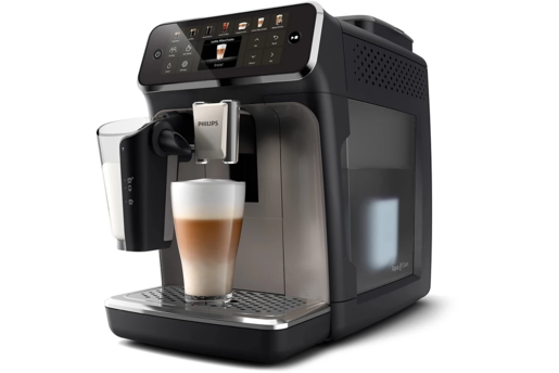 Philips espresso aparat EP4449/70