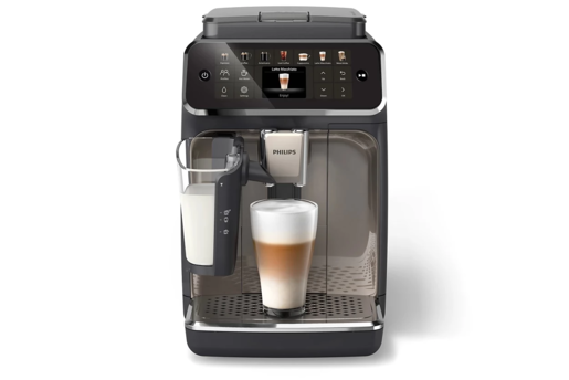 Philips espresso aparat EP4449/70