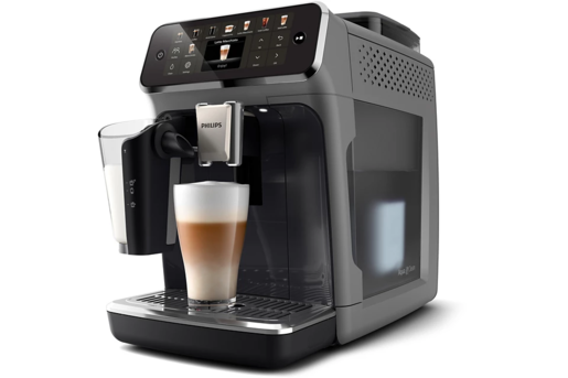 Philips espresso aparat EP5544/50