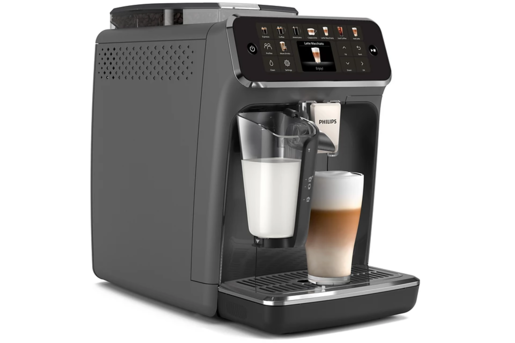 Philips espresso aparat EP5544/50