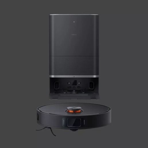 Xiaomi robotski usisavač Robot Vacuum X20 Max