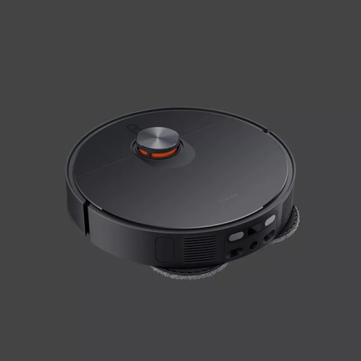 Xiaomi robotski usisavač Robot Vacuum X20 Max