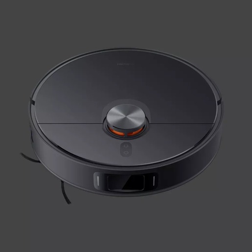 Xiaomi robotski usisavač Robot Vacuum X20 Max