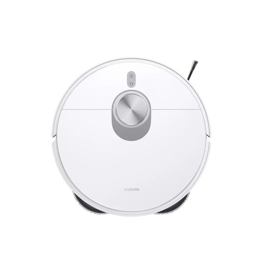 Xiaomi robotski usisavač Robot Vacuum X20 Pro