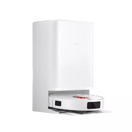 Xiaomi robotski usisavač Robot Vacuum X20 Pro