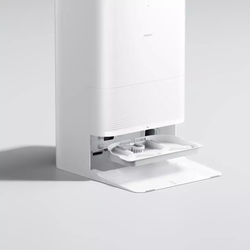 Xiaomi robotski usisavač Robot Vacuum X20 Pro