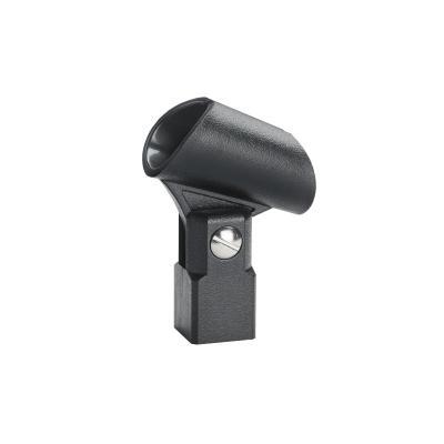 Audio Technica mikrofon ATH-ATR1500X