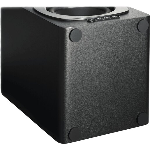 Audio Technica bežični zvučnik AT-SP3X